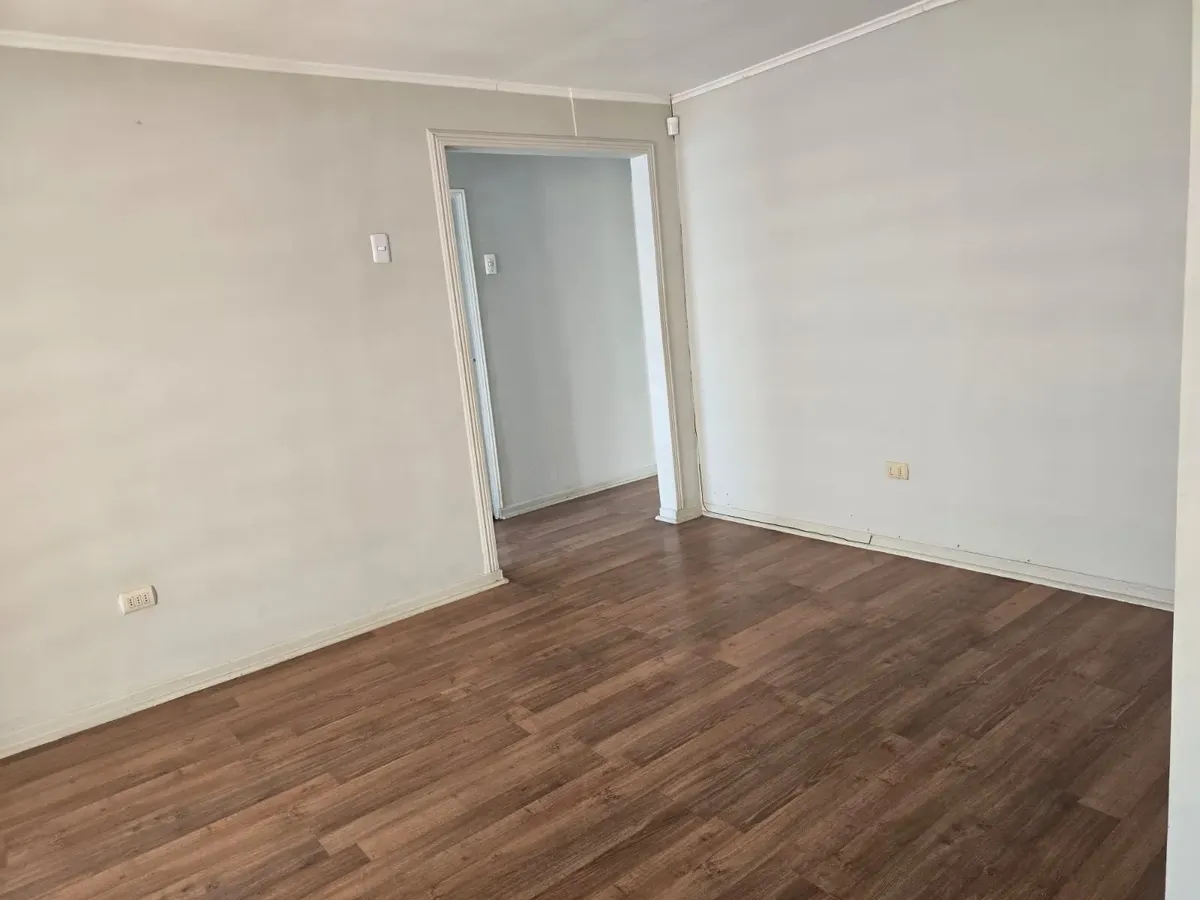 Imagen 5 de 21 de Atractiva Casa En Venta, Lugar Residencial, Talca.