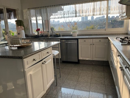 ¡excelente Casa En Privada En Venta