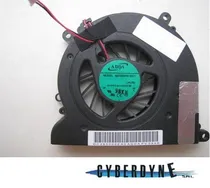 Comprar Fan Cooler Hp Compaq Pavilion Dv4-1000 Cq40 Cq41 Cq45 486844