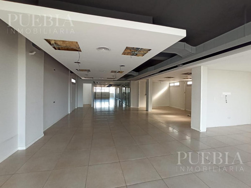 Imagen 7 de 20 de Oficina En Venta O Alquiler - Parque Patricios, Distrito Tecnológico