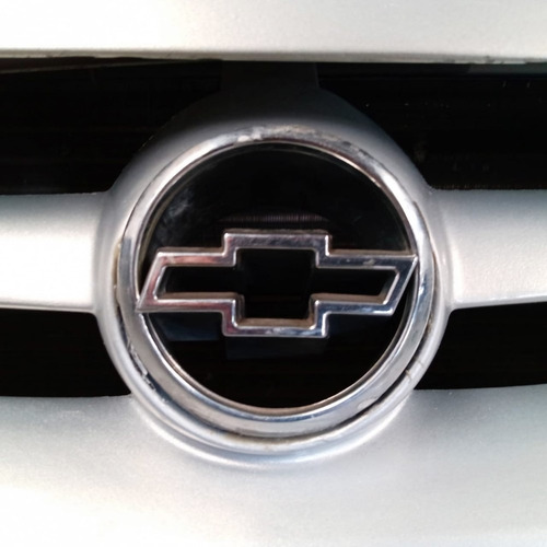 Chevrolet Celta 1.0 3p 2003