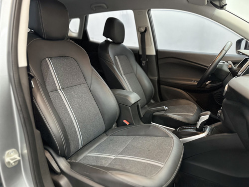 Chevrolet Tracker 1.0 Ltz Turbo Aut. 5p