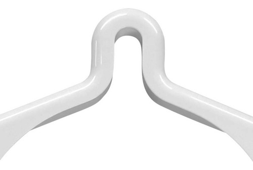 Fleximatic 2803 Organizador Para Regadera Blanco