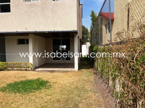 Imagen 25 de 27 de Casa En Renta En Jurica D531