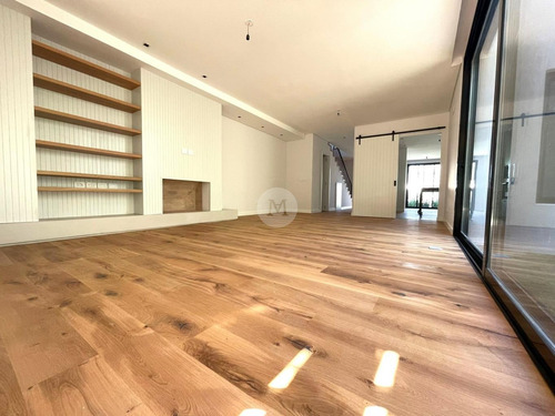Imagen 6 de 22 de Venta Casa 3 Dormitorios En Barrio Parques - Carrasco