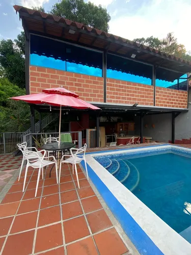 En Venta Quinta En Prebo Af