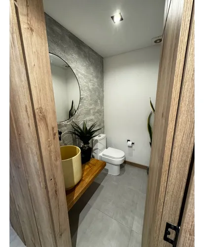 Apartamento En Arriendo Amoblado En Envigado Cumbres