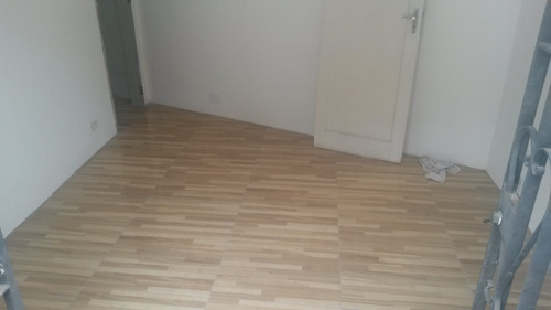 Imagem 6 de 14 de Lindo Sobrado 02dorm,sl,cz,2 Banh. E Chrrasqueira Fl05