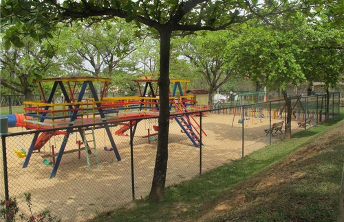 Imagem 24 de 27 de Casa Residencial À Venda, Condomínio Portal De Itu Ii, Itu. - Ca0512