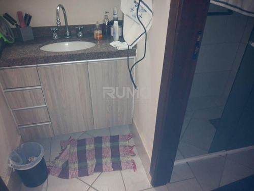 Imagem 14 de 26 de Chácara À Venda Em Loteamento Chácaras Vale Das Garças - Ch011218