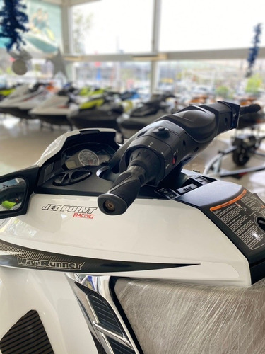 Imagem 11 de 15 de Yamaha Fx Cruiser Ho