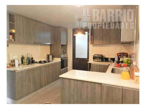 Imagen 12 de 20 de Casa En Venta En Colina, Piedra Roja