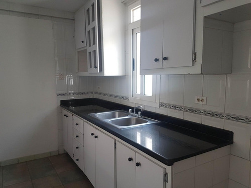 Imagen 8 de 14 de Casa Barata En Conjunto Privado 04122108230 Mls#22-6428