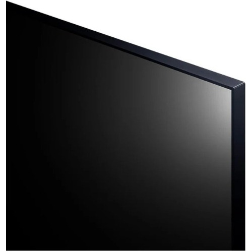 Pantalla LG Digital Signage 65`4k Uhd 3840x2160