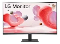Comprar Monitor LG 32mr50c 32' Ips 5ms 100hz Freesync Fhd Curvo