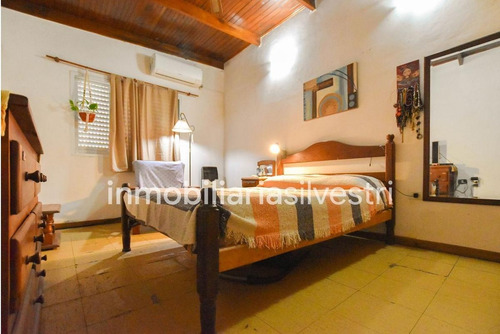 Imagen 7 de 26 de 516 E/ 9 Y 10 Ringuelet - Casa En Venta