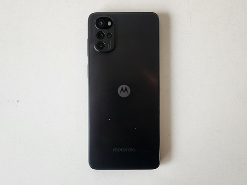 Imagen 5 de 8 de Motorola Moto G22 128 Gb Con Cable Y Caja - Leer Detalle
