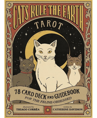Cats Rule The Earth Obssecados Por Felinos