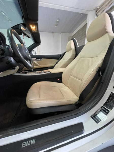 Imagem 12 de 14 de Bmw Z4 Sdrive 20i 2.0