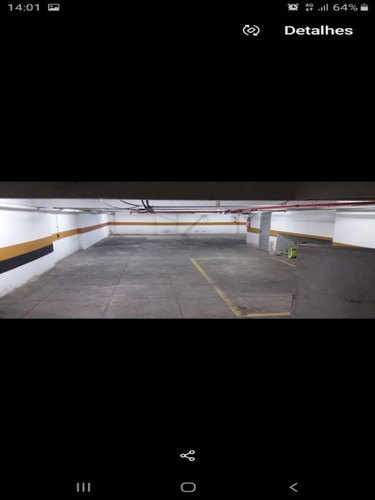 Imagem 5 de 8 de Loja - Lj00018 - 34234183