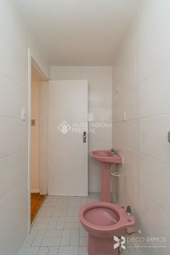 Imagem 14 de 15 de Apartamento - Menino Deus - Ref: 359768 - V-359768