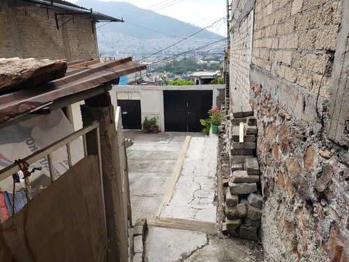 Imagen 7 de 14 de Casa En Venta Muy Amplia