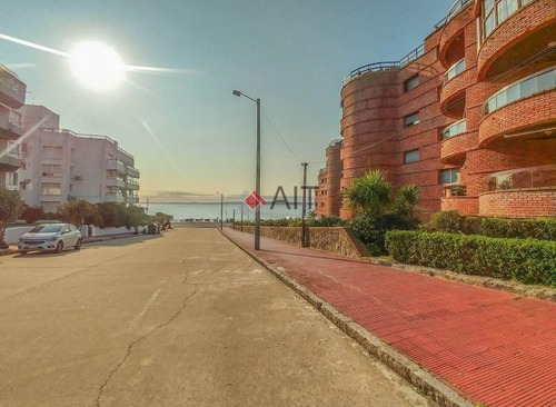 Imagen 14 de 17 de Apartamento En Venta Puerto 3 Dormitorios