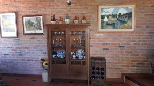Imagen 4 de 17 de Alquilo Casa Pinares P 35 Como En Las Termas Pero A 300m Mar