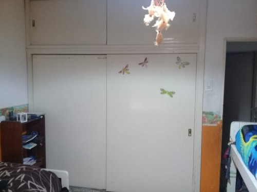 Imagen 10 de 14 de Casa 3 Ambientes Con Pileta