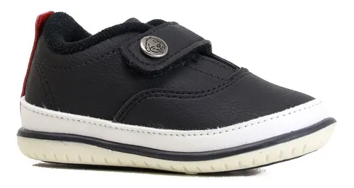 Sapato de cravinho best sale masculino