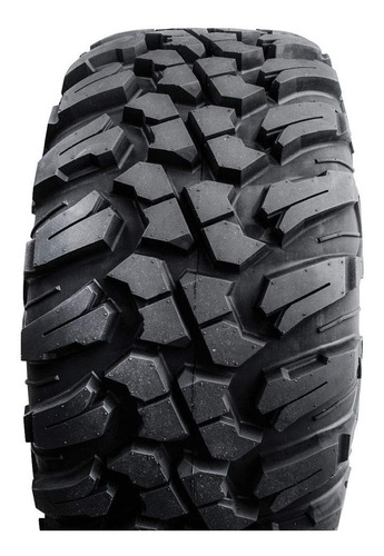 Llanta Tusk Terrabite 32x10x14 Para Rzr, X3, Maverick, Rhino