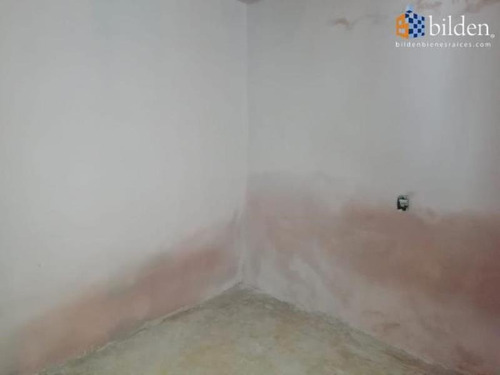 Imagen 5 de 6 de Departamento En Venta Victoria De Durango Centro