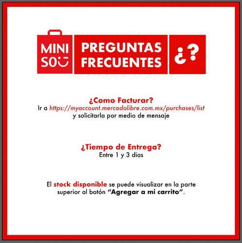 Miniso Contenedor De Alimentos Snoopy Plástico Rosa 650 Ml