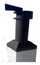 Comprar Caños Ductos Chimeneas A Medida Somos  Fabricantes