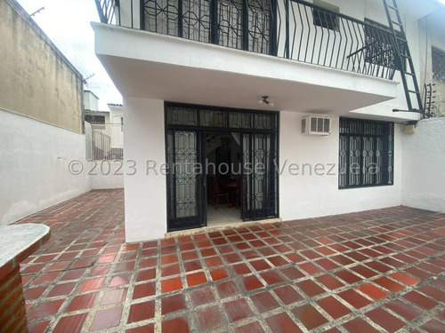 Casa En Venta La California Sur - 05/03