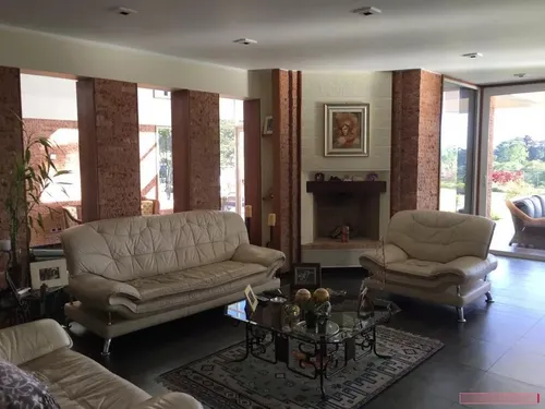 Casa La Lagunita Venta