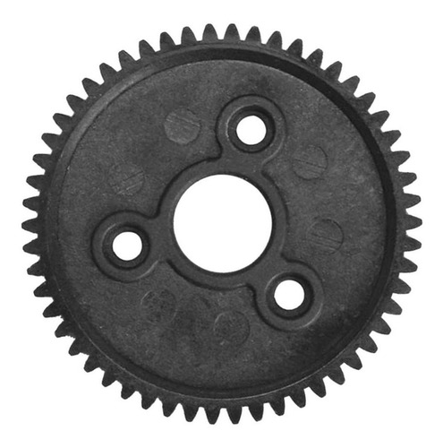 Rc Engranaje 54t Gears Para Traxxas Slash Rc Bigfoot Trucks