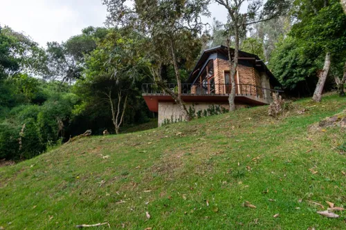 Casa En Arriendo/venta En Floresta De La Sabana. Cod A16827