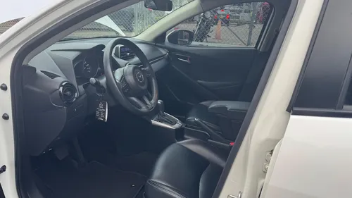 Mazda 2 1.5 Prime