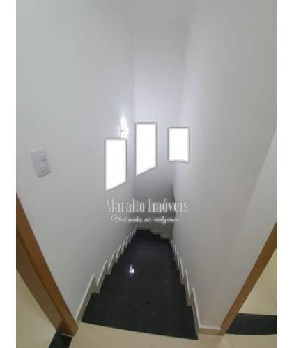 Imagem 9 de 15 de Casa Em Condomínio Nova No Esmeralda Em Praia Grande Sp.