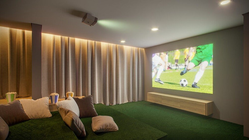 Imagem 15 de 29 de Apartamento Residencial Para Venda, Butantã, São Paulo - Ap9490. - Ap9490-inc
