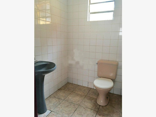 Imagem 4 de 4 de Casa - Ref: 25306