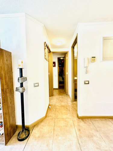 Oferta Departamento Román Díaz 2d+2b+1box