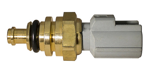 Sensor Cts Walker Fiesta L4 1.6l Ford 01