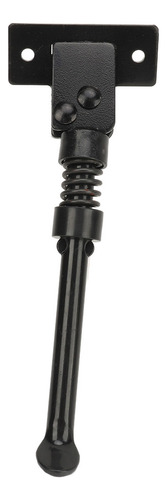 / Soporte De Patinete Eléctrico Kugoo M4 De Aluminio