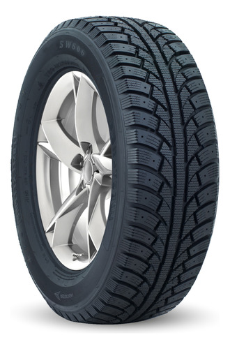 Neumático Westlake Sw606 175/65r14 82h M+s