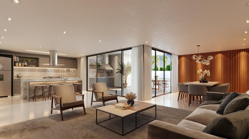 Casa Com 4 Dormitórios À Venda, 280 M² Por R$ 1.650.000,00 - Urbanova - São José Dos Campos/sp - Ca0954