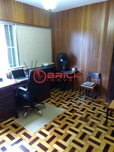 Imagem 18 de 29 de Casa Com Terreno De Mais De 5 Mil M² Com Casa Principal E Casa De Caseiro No Jardim Salaco - Teresópolis/rj. - Ca01886 - 34145180