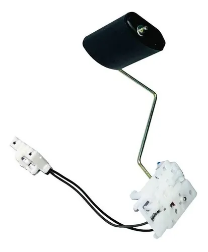 comprar Boia Combustivel Kia Soul 08\u002F14 2 Fios Original  944602k000