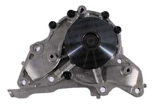 Bomba Agua Para Kia Sorento 3.5 G6cu V6 2005